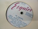 ESQUIRE 78 PIP SQUEAK KENNY GRAHAM'S AFRO CUBISTS (247)33