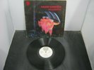Vinyl Record Album BLACK SABBATH PARANOID (150)6