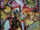 A Tribe Called Quest Beats Rhymes amd Life Vinyl LP