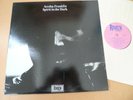 Aretha Franklin ?– Spirit In The Dark LP Raven Records ?RVLP 1027 EX/Near Mint