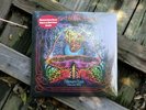 Allman Brothers Band - Fillmore East February 1970 Limited Edition 2 LP 2019 RSD