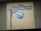 THE FACES LONG PLAYER VINYL LP ORIG UK WARNER BROS A2 B2 1971 EX STITCHED SLEEVE