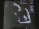 Lillian Axe 