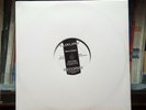 Servo Unique Ba' Dum Bah Da / Let's Swing It 1993 Luxury Records Rare LX-110