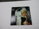 NICO CHELSEA GIRL VERVE   LP 1967