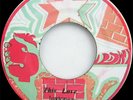 Joytones THIS LOVE / Hyla Parker QUIET TIMES sweet soul rare 45 Listen