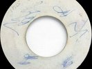 Deon Cameron & The Sensations ROMANCE IS SWEET Blank 45 RARE ROCKSTEADY Listen