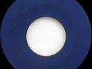 Keith Balfour WANT TO REGGAE Blank RARE 45 LISTEN