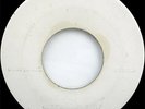 Jackie Mittoo PURPLE LIGHT / LAZY BONES Studio 1 Blank 45 LISTEN