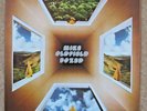 Mike Oldfield - Boxed (4 albums) - Tu.Bells/Herg.Ridge/Omma./Collab. VG+ COND'N.