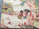 Fleetwood Mac Kiln House Vinyl K54001 1970 GB Rare 1st Press