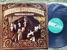 orig 1st pressing BUFFALO SPRINGFIELD Aussie LP LAST TIME AROUND Neil Young CSNY
