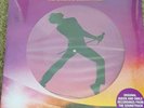 QUEEN BOHEMIAN RHAPSODY - RSD 2019 LTD PICTURE DISC VINYL LP FREDDY MERCURY