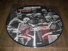 ROLLING STONES RARE PICTURE VOODOO LOUNGE