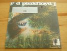 PINK FLOYD A SAUCERFUL OF SECRETS MONO VINYL ALBUM LP RECORD NEW RSD 2019 SEALED
