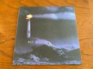 John Maus ?– We Must Become The Pitiless Censors Of Ourselves VINYL LP