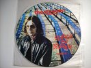 The Stooges ?– Search and Destroy - Raw Mixes Vol. 3