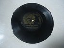 JUNIOR BYLES & RUPERT REID-CHANT DOWN BABYLON-RARE ROOTS REGGAE,