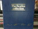 The Beatles Collection Box Set BC13 UK Edition
