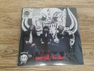 Motorhead Double 7