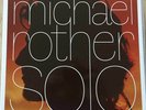 MICHAEL ROTHER - SOLO - 6-LP-Box - SIGNIERT - Vinyl - SIGNED