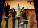CARAVAN -S/T  1969 VERVE FORECAST SVLP 6011 ORIG 'PILLAR SLEEVE' UK 1st Pr EX