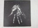DEAD CAN DANCE - INTO THE LABYRINTH - UK 1st PRESS 2 VINYL LP GOTHIC DARK WAVE