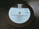 The Kinks Village Green Preservation Society 1st Press UK MONO LP *STUNNING* Pye
