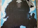 Bob Dylan's Greatest Hits 1967 LP Vinyl NM- Mono Shrink Original KCL 2663 Poster