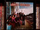 Lynyrd Skynyrd ? (Pronounced 'L?h-'nérd 'Skin-'nérd) ? MCA Records Vinyl LP ????