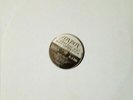 LITTLE RICHARD TUTTI FRUTTI 1955 78   RARE