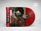 Conway - Everybody is F.O.O.D 3 Red OBI Vinyl Griselda Westside Gunn PRE-ORDER