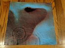Pink Floyd   Meddle   1971 Harvest SHVL795   Gatefold UK 3rd issue, Harvest Grn