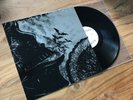 TEST PRESS: INTEGRITY Suicide Black Snake LP Vinyl #7/10 converge power trip OOP