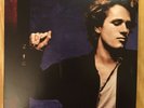 Jeff Buckley - In Transition - black vinyl LP - Record Store Day RSD - Near Mint