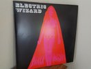 RARE Electric Wizard -  Black Masses 2x LP vinyl (stoner doom metal time to die