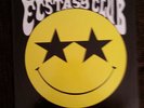 Ecstasy Club ?– Jesus Loves The Acid Label: Flim Flam Records Vinyl MAXI