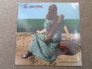 Jennifer Warnes - The Hunter- New Sealed Limited Edition LP (CLP7063)