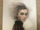 St Vincent - Digital Witness / Del Rio 7” Vinyl