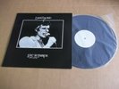 David Bowie - Live in Tampa (1974) rare live Euro LP Not Tmoq NM