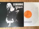 SCORPIONS - IN TRANCE Vinyl LP RCA RS 1039 A-1K / B-1K ... best