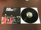 THE BEST OF MOUNTAIN LP FEAT LESLIE WEST ON ISLAND ILPS 9236 MATRIX: A1/B1