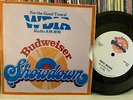 MAC BAND do it for you / STOME JAMM 1986 (45t) FUNK MODERN SOUL BOOGIE mp3