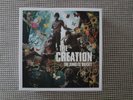 The Creation Vinyl The Singles Box Set Limited Edition