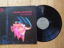 BLACK SABBATH - PARANOID  Vinyl LP VERTIGO SWIRL Made in ITALY 636 011 best