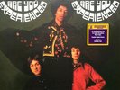 Jimi Hendrix Experience ?Are You Experienced LP 180 Gram Vinyl Album MONO RECORD