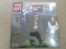 The City - Now That Everything's Been Said - Remastered Vinyl LP  - New Sealed