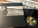 U2 ?The Joshua Tree Vinyl LP Island 208 219 FOC Insert EU