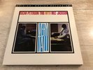 The Oscar Peterson Trio With Milt Jackson ?Very Tall Vinyl LP Limited MFSL 1-243