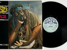 ZINGALE - Peace LP 1977 KRYPTON RECORDS